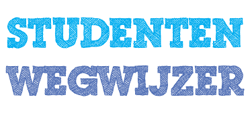 logo studentenwegwijzer